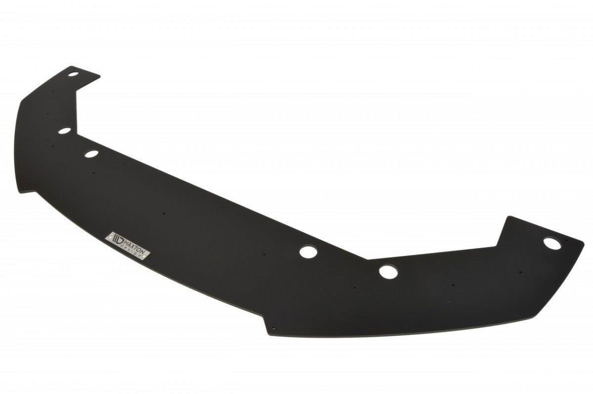 Racing Street+ Spoilerlippe Front Ansatz passend für TOYOTA GT86 – Ansicht 5