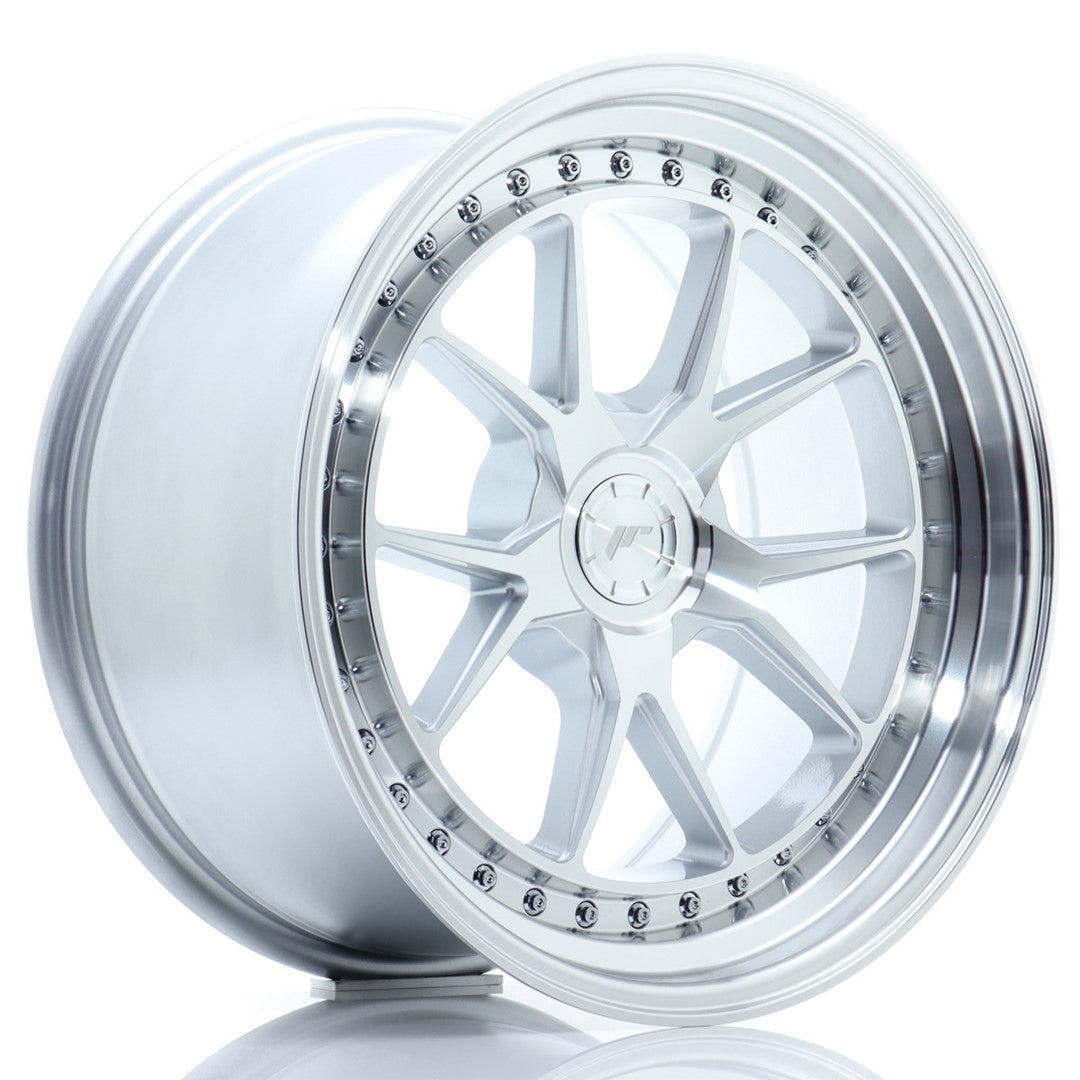 JR Wheels JR39