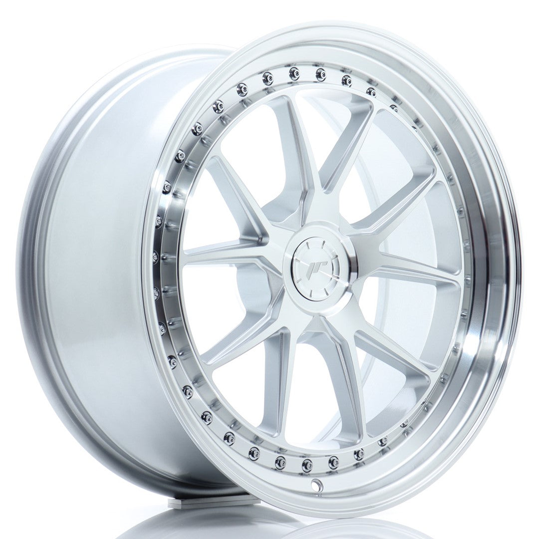 JR Wheels JR39