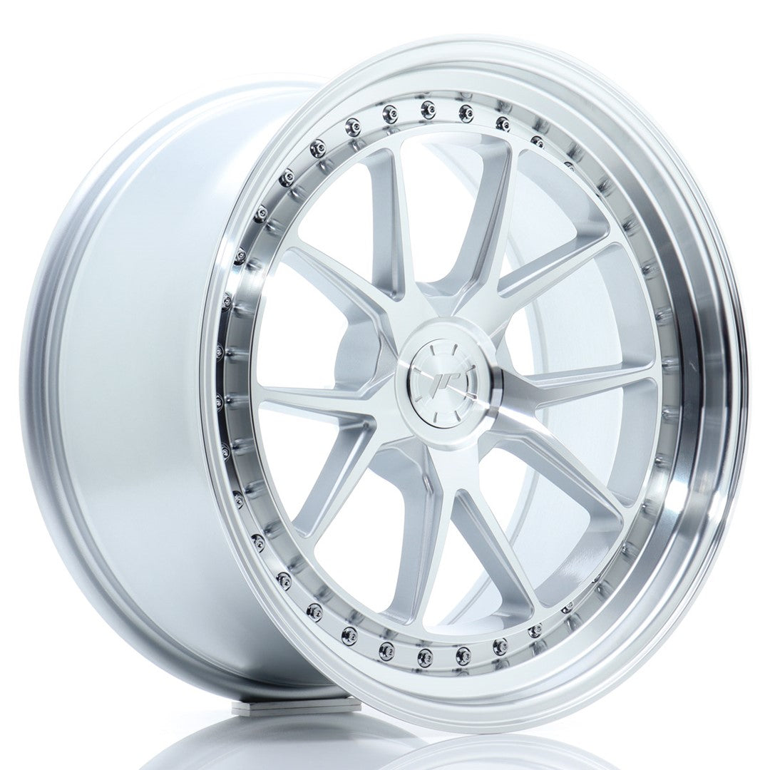 JR Wheels JR39