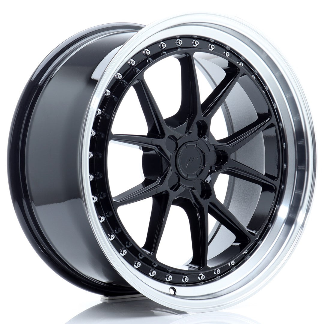 JR Wheels JR39