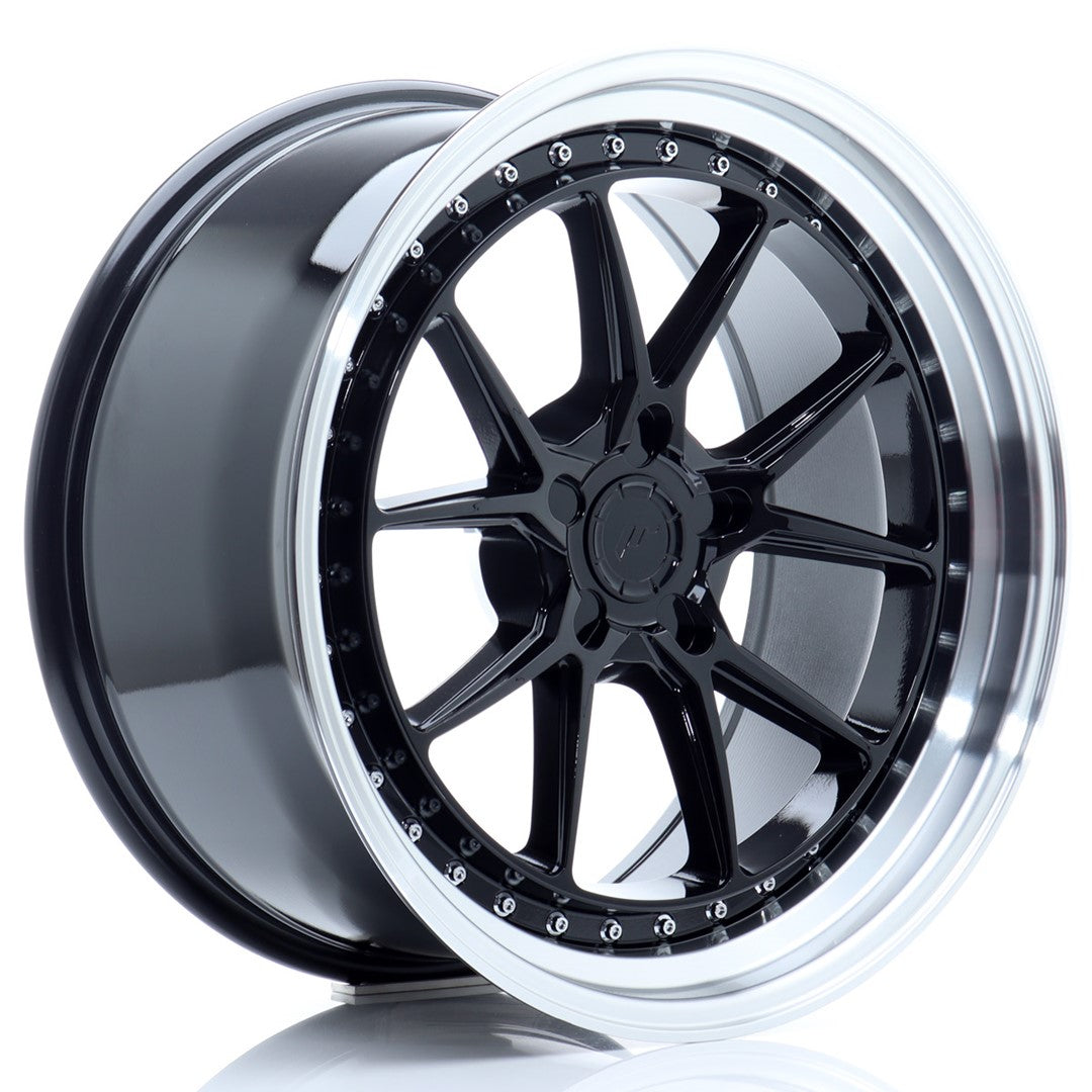 JR Wheels JR39