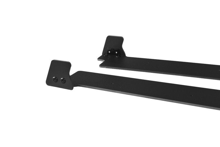 Racing Street+ Seitenschweller Leisten passend für Subaru BRZ Mk1 / Mk1 Facelift – Ansicht 7