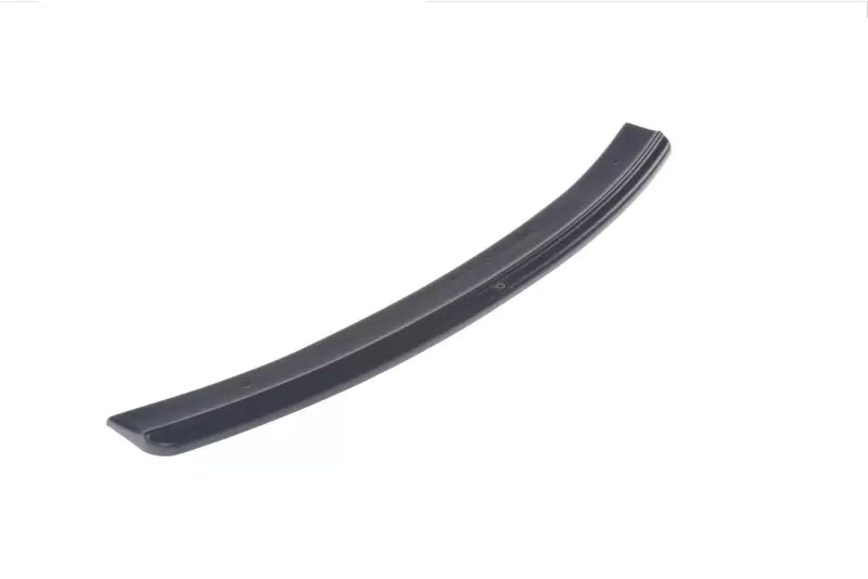 Maxton Design Heckdiffusor für Mazda CX-5 Facelift Hochglanz schwarz – Ansicht 3