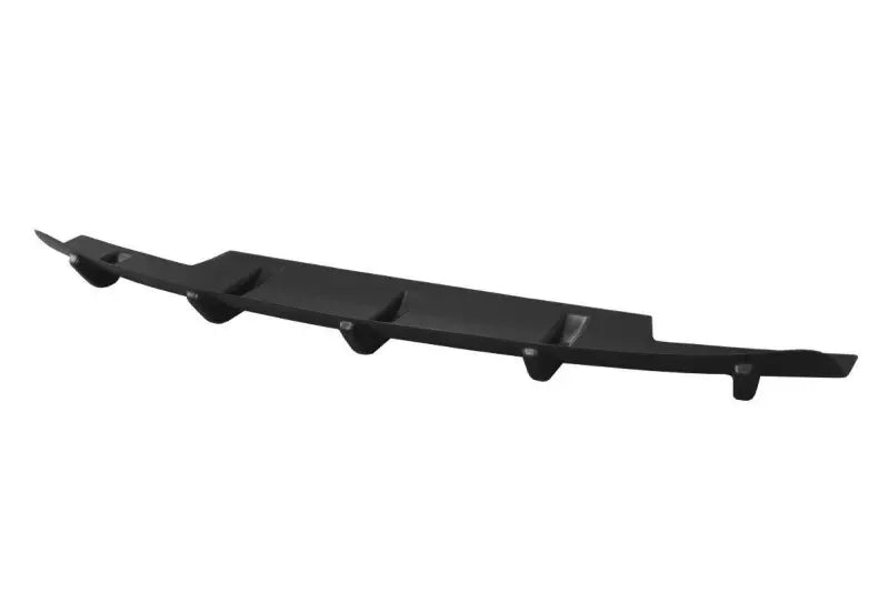 Maxton Design Heckdiffusor für Mazda 6 GJ (Mk3) Wagon Hochglanz schwarz – Ansicht 4