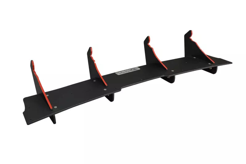 Maxton Design Street Pro Heckdiffusor V.2 für Audi RS5 B9 F5 Coupe / Sportback – Ansicht 4