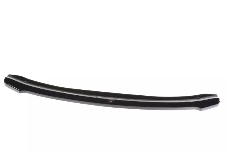 Maxton Design Heckdiffusor für Lexus GS 300 Mk3 Hochglanz schwarz – Ansicht 4