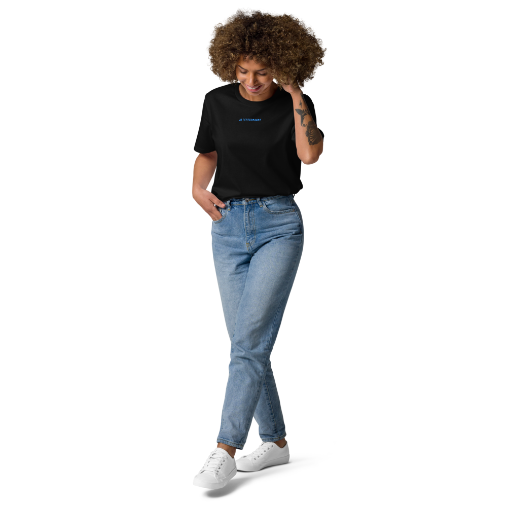 Skyline ''BNR34'' T-Shirt