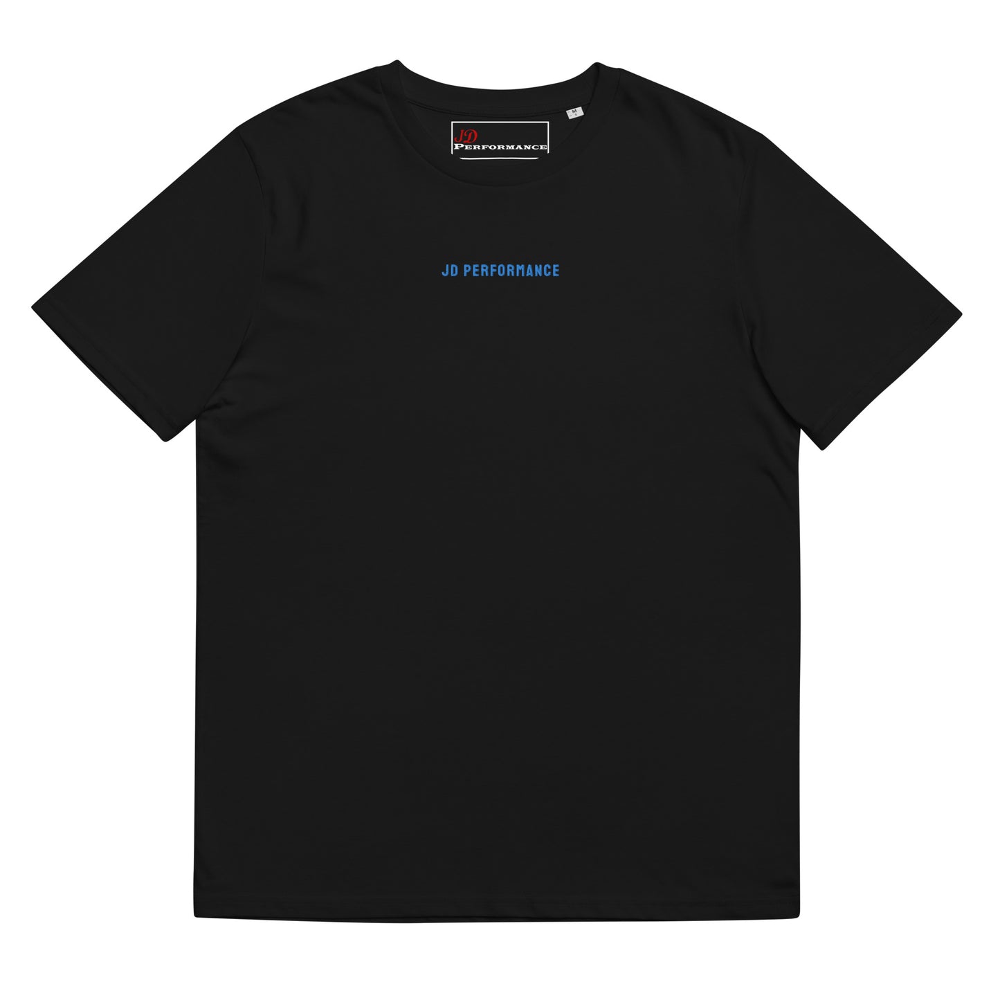 Skyline ''BNR34'' T-Shirt