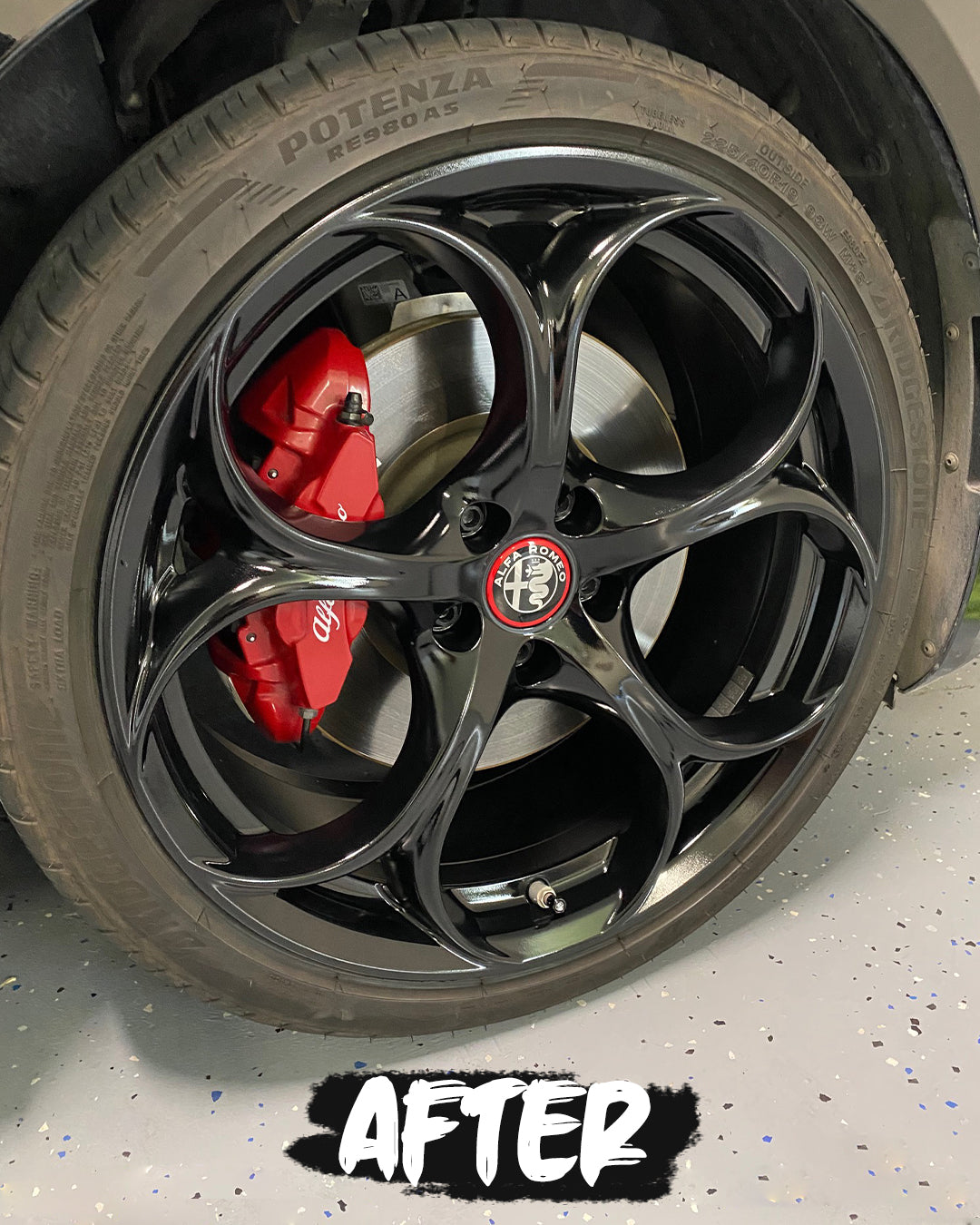 After-Alfa-Romeo