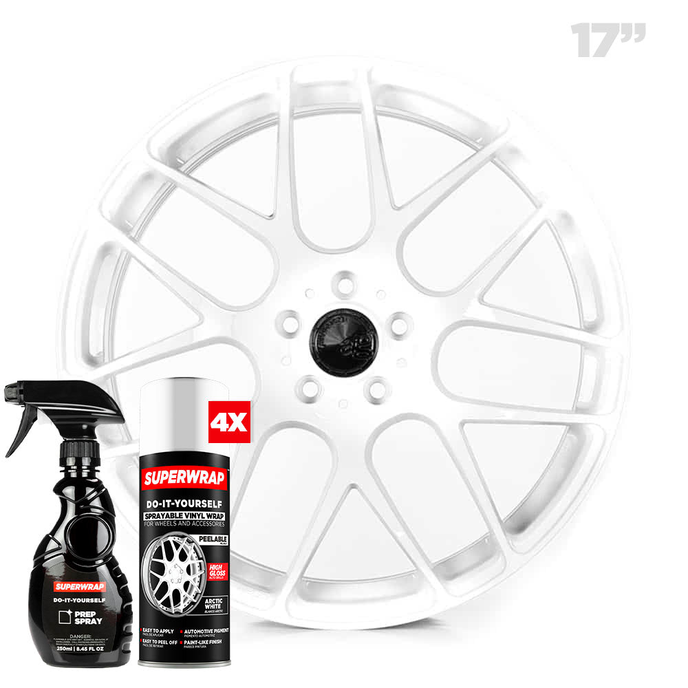 Arctic-White-Sprayable-Vinyl-Paint-17"