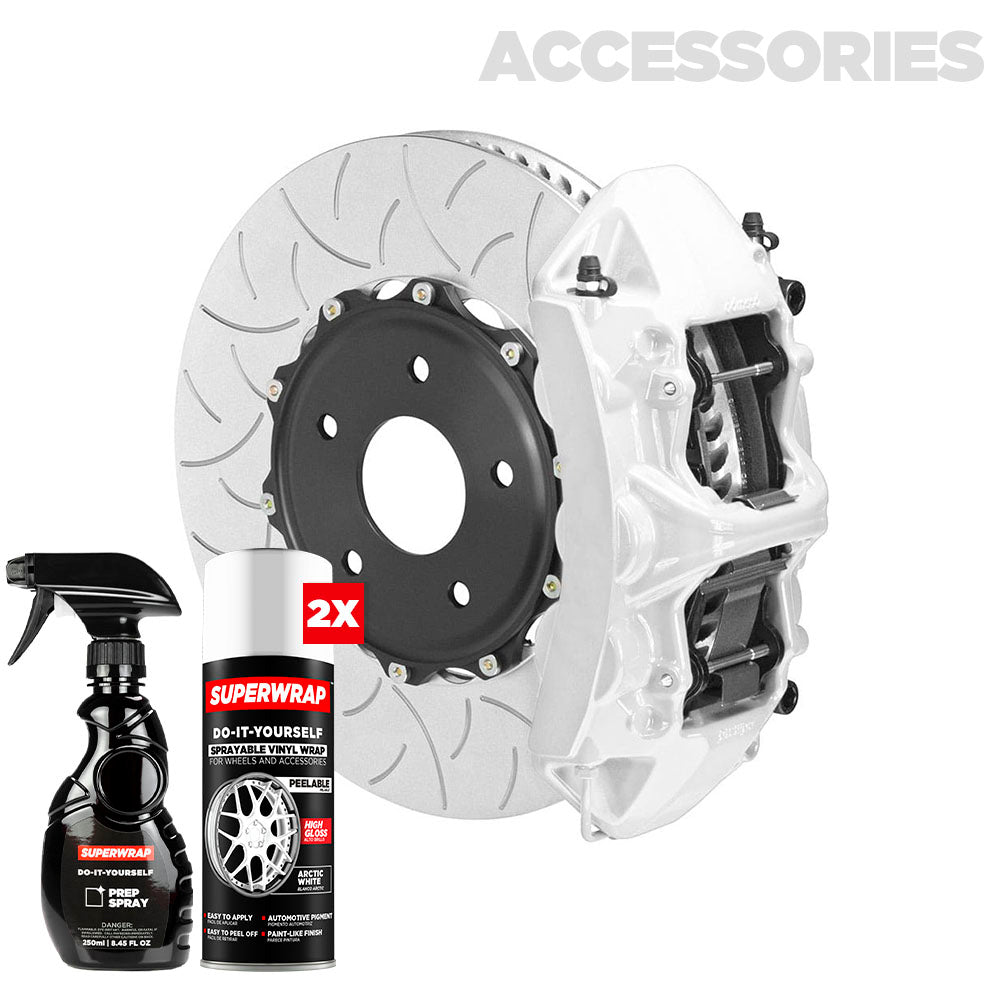 Arctic-White-Sprayable-Vinyl-Paint-Calipers