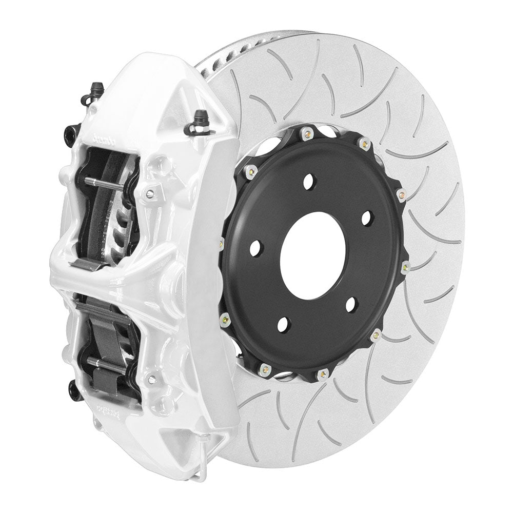 Arctic-White-Sprayable-Vinyl-Paint-Calipers