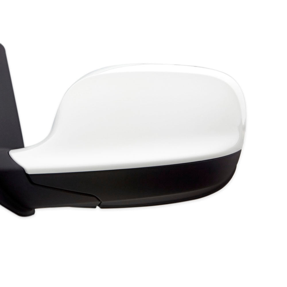 Arctic-White-Sprayable-Vinyl-Paint-Mirrors