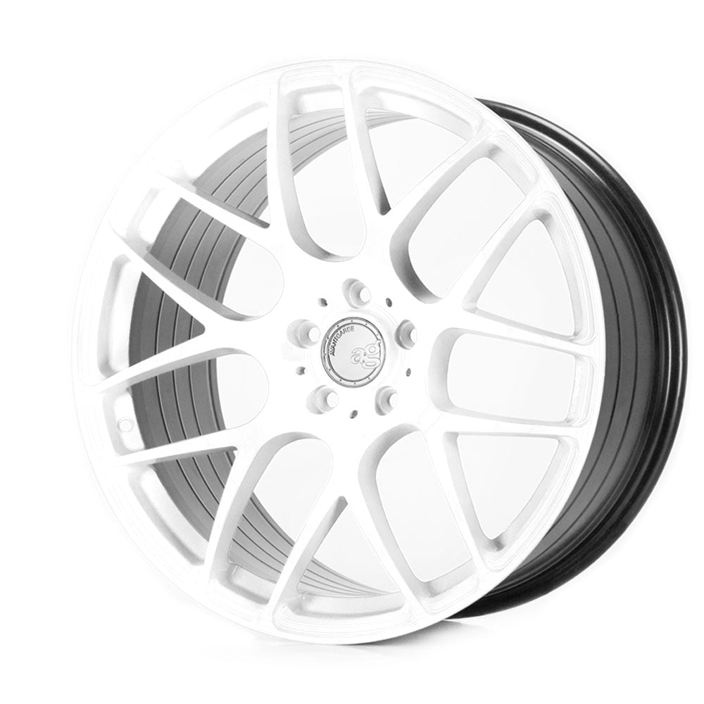 Arctic-White-Sprayable-Vinyl-Paint-Wheels