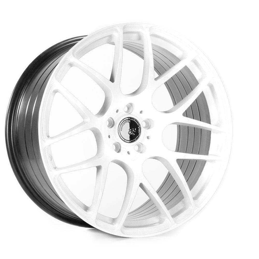 Arctic-White-Sprayable-Vinyl-Paint-Wheels