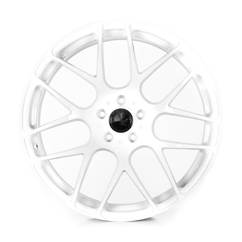 Arctic-White-Sprayable-Vinyl-Paint-Wheels