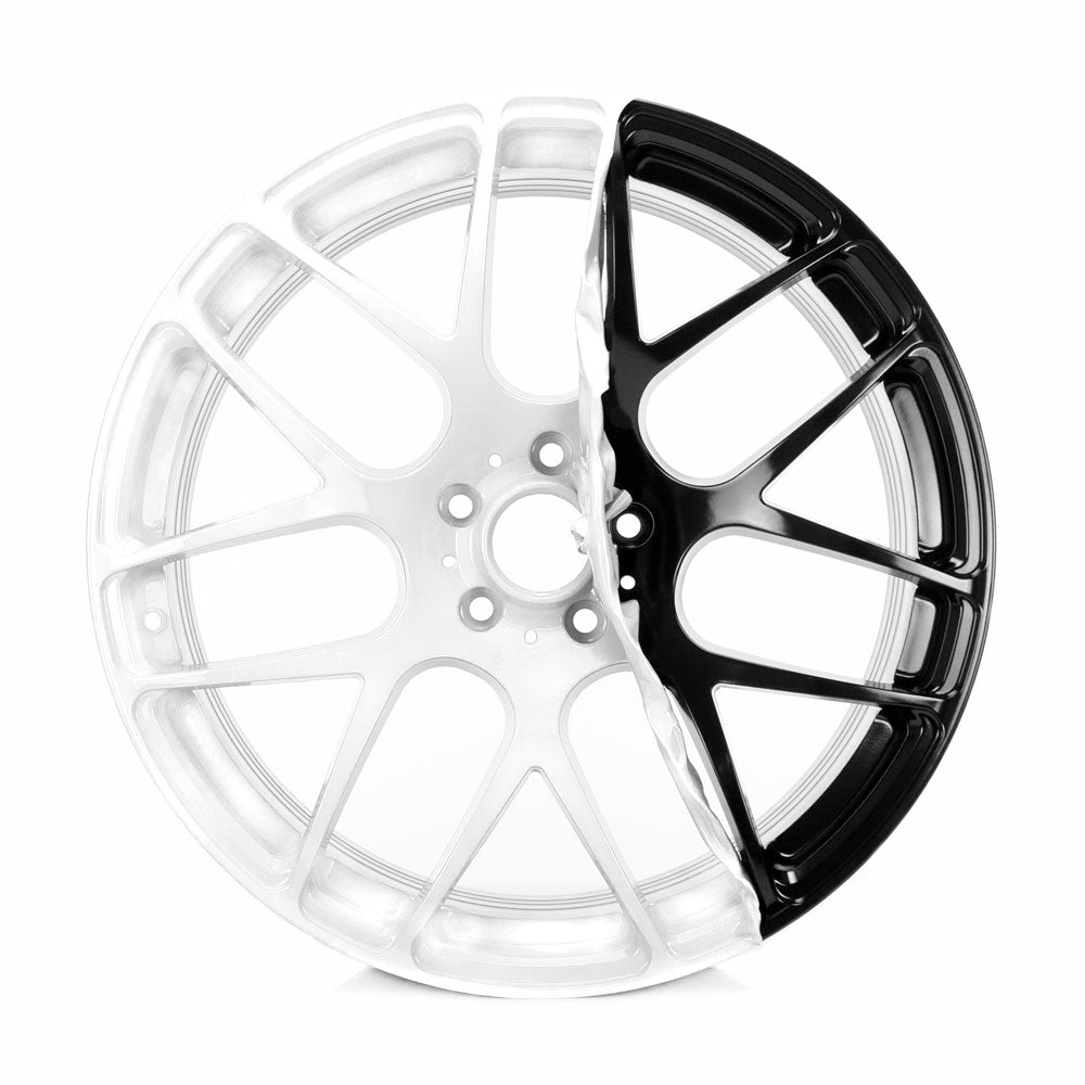 Arctic-White-Sprayable-Vinyl-Paint-Wheels
