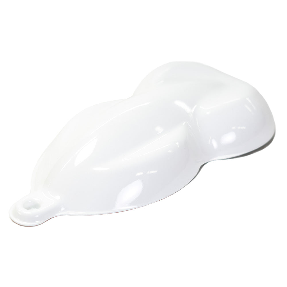 ArcticWhite-SpeedShape