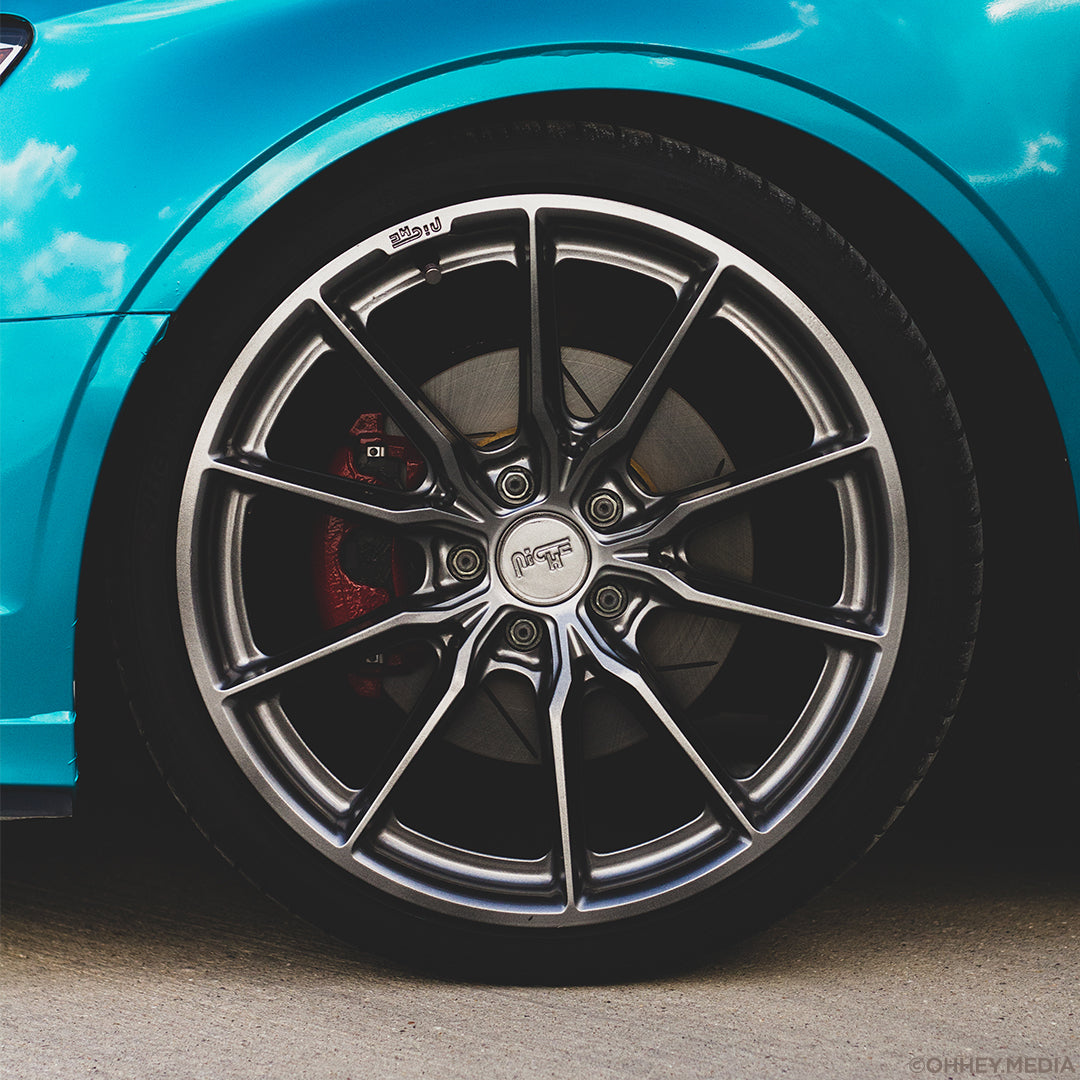 Audi-A3-Wheels