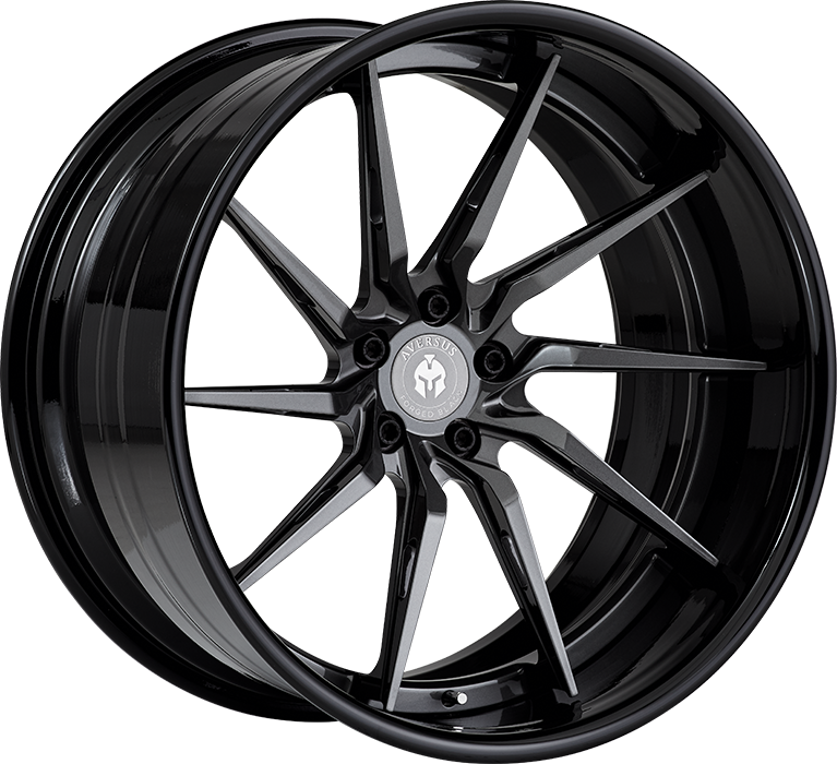 Aversus A-FB X18