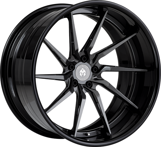 Aversus A-FB X18