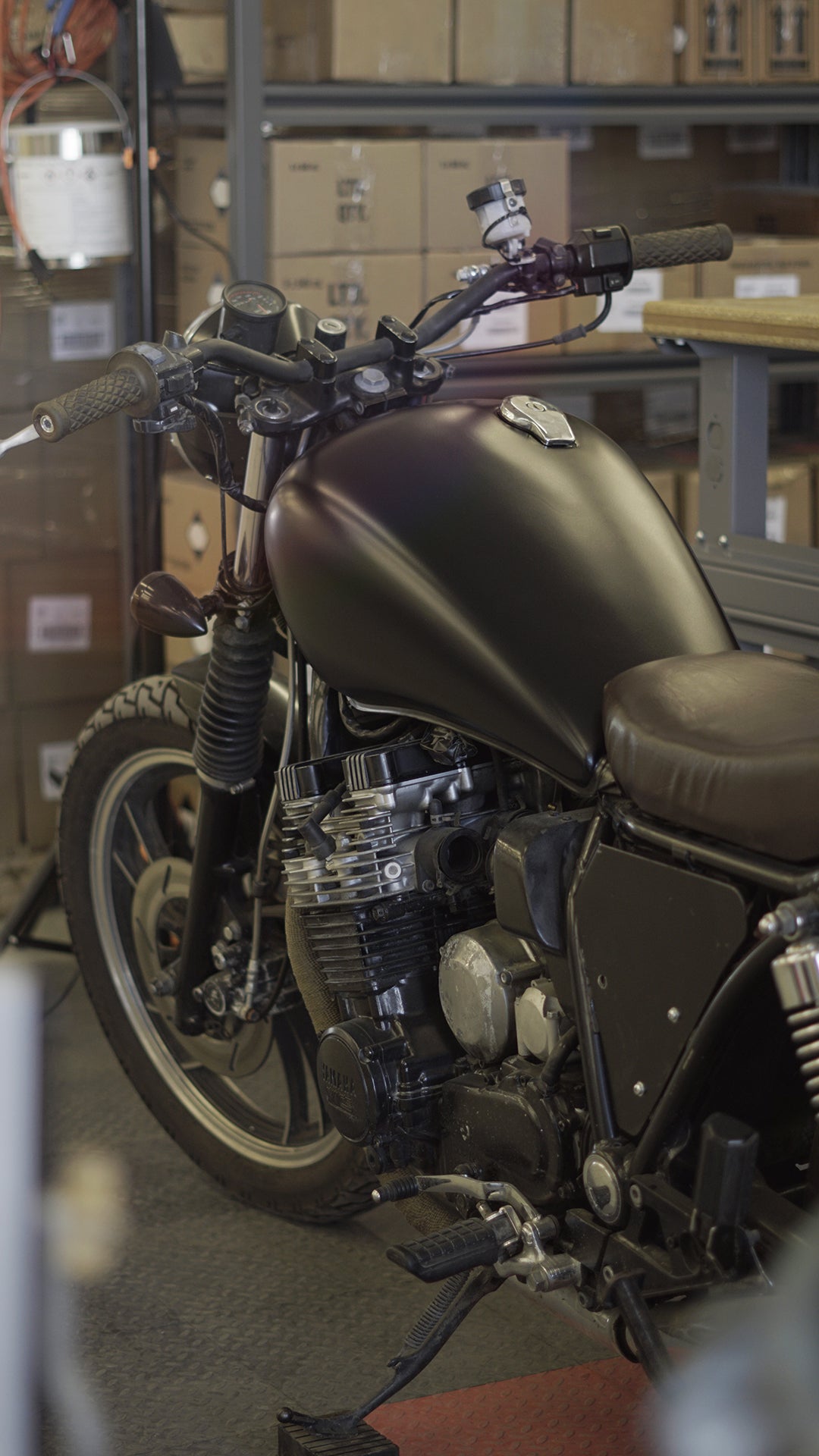 Bike-Nemesis-Black