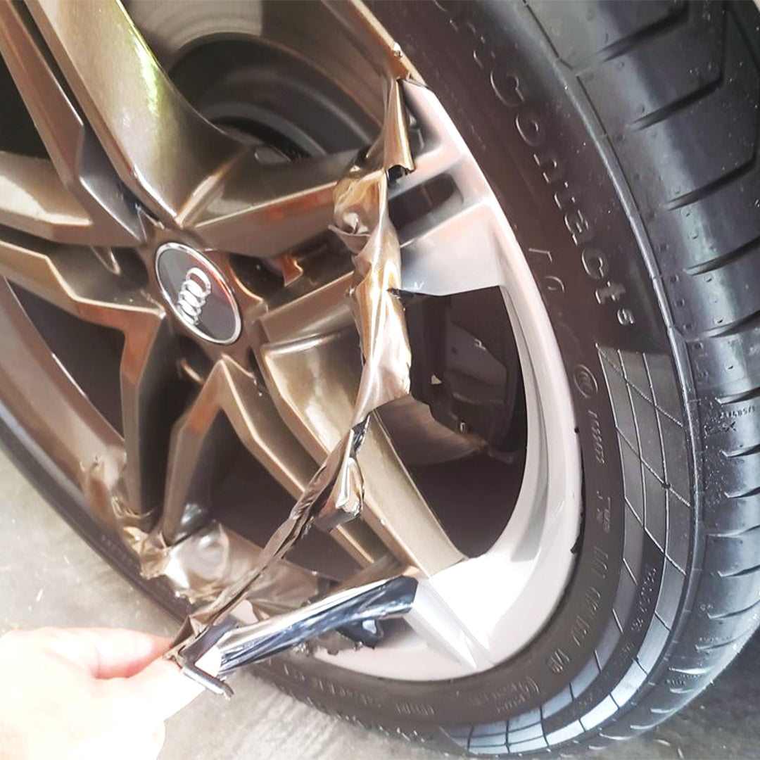 Bronze-Peel-Shot-Audi