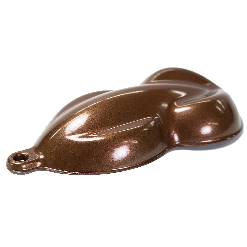 Bronze-SpeedShape