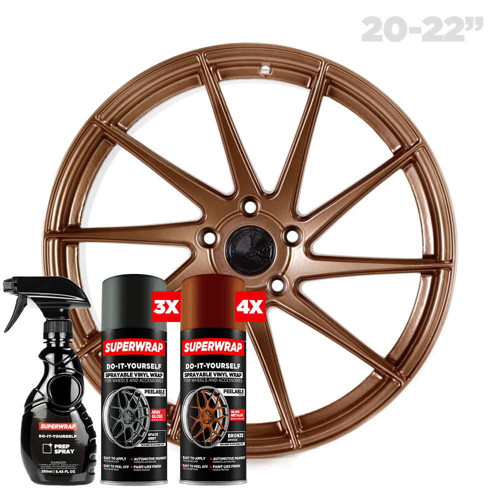 Bronze-Sprayable-Vinyl-Paint-20-22"