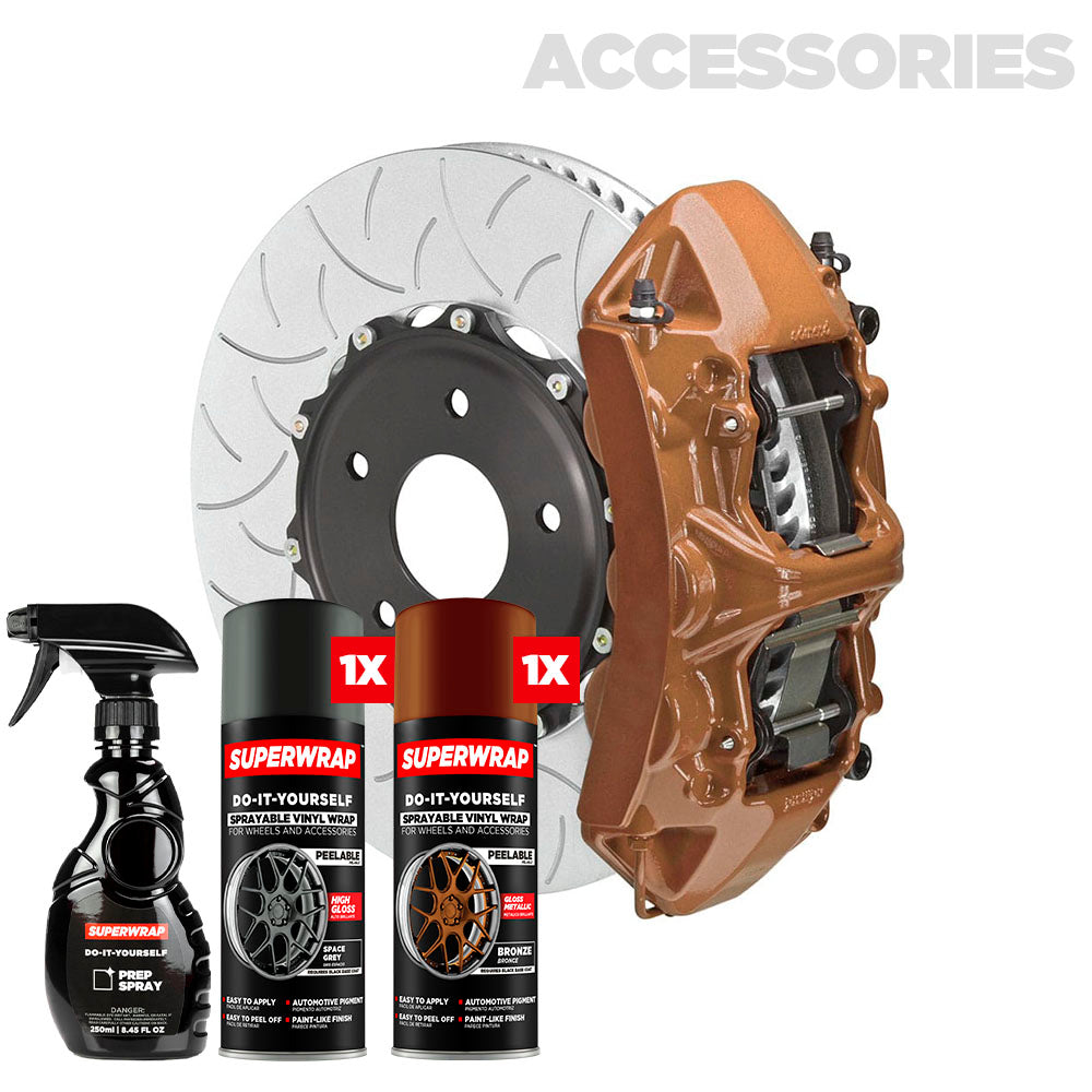Bronze-Sprayable-Vinyl-Paint-Calipers
