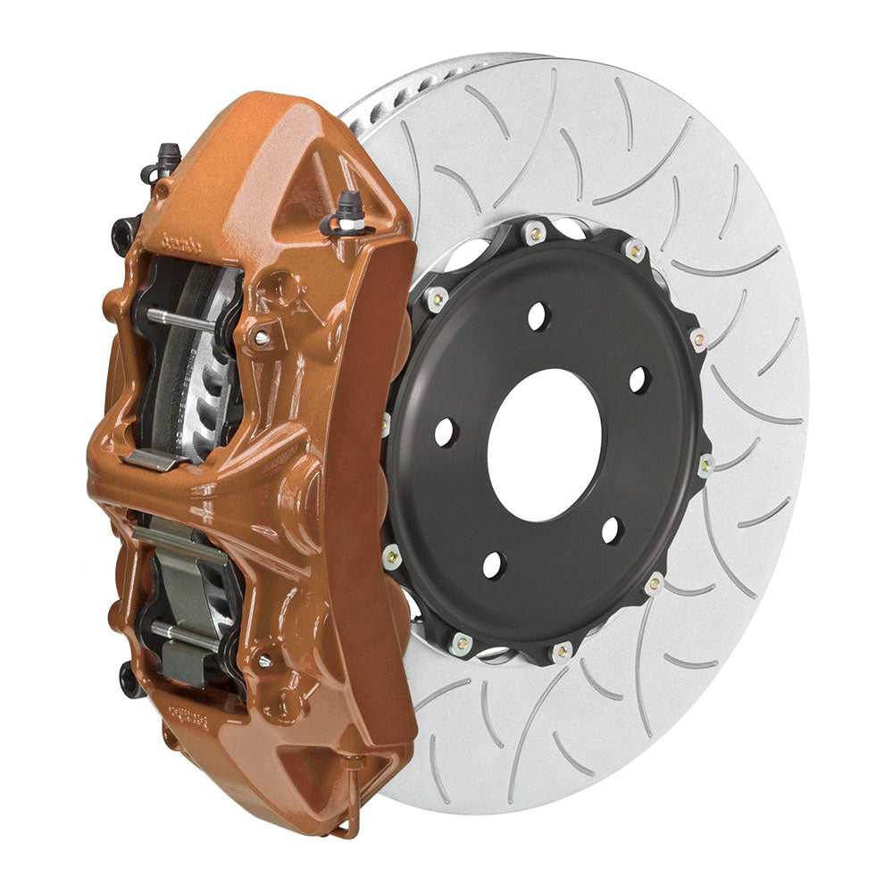 Bronze-Sprayable-Vinyl-Paint-Calipers