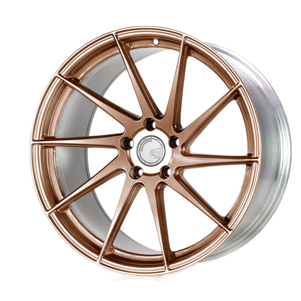Bronze-Sprayable-Vinyl-Paint-Wheels