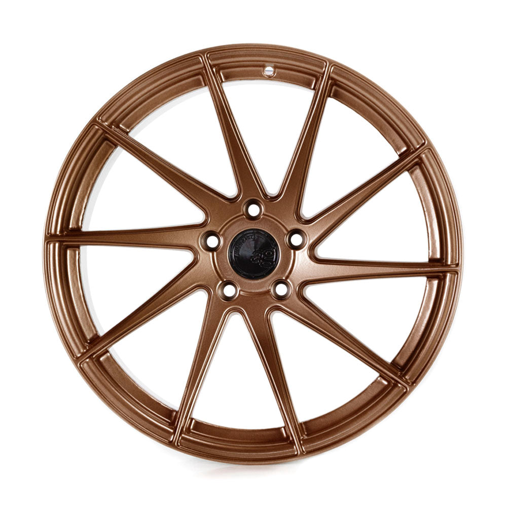 Bronze-Sprayable-Vinyl-Paint-Wheels