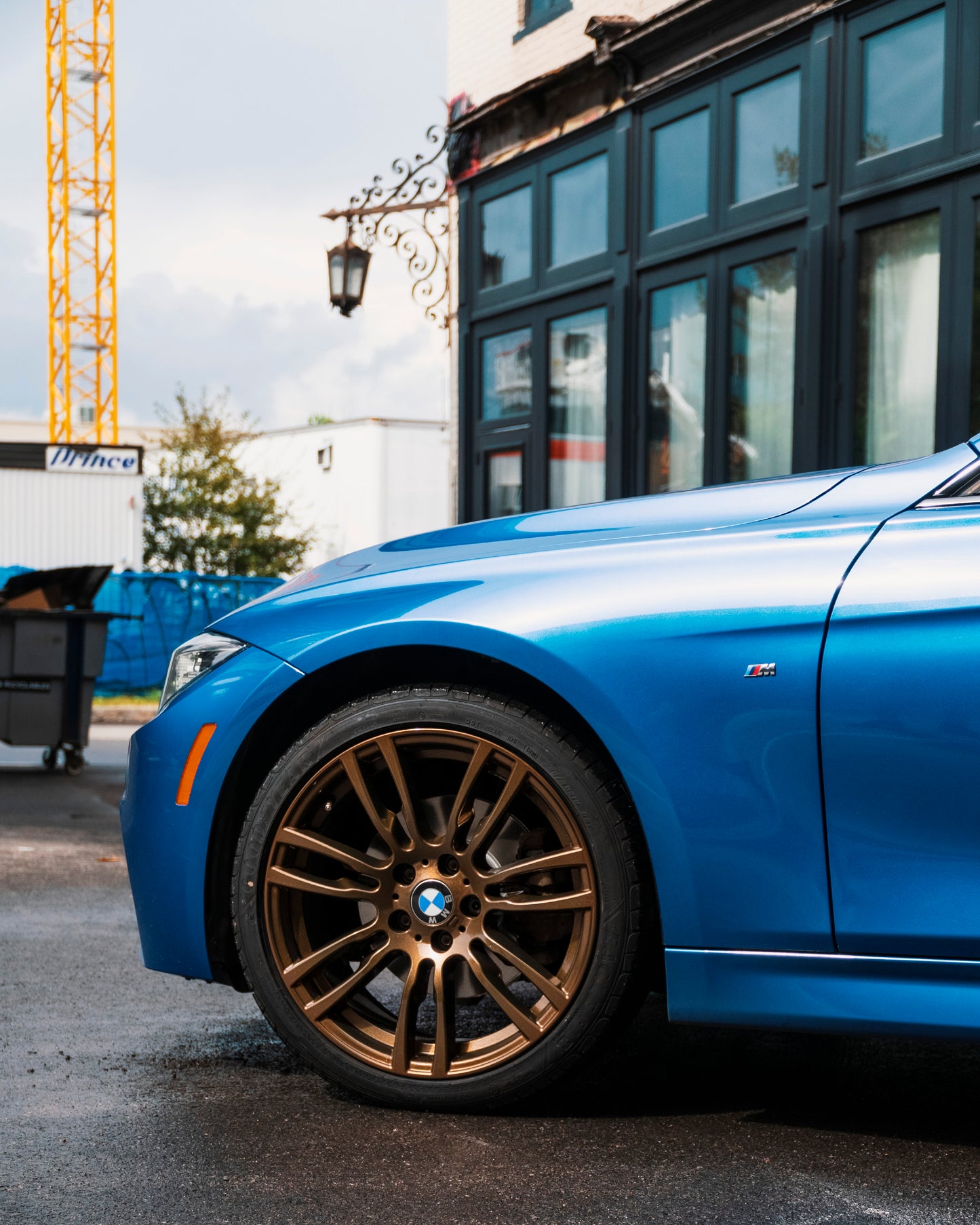 Bronze_328i_Wagon