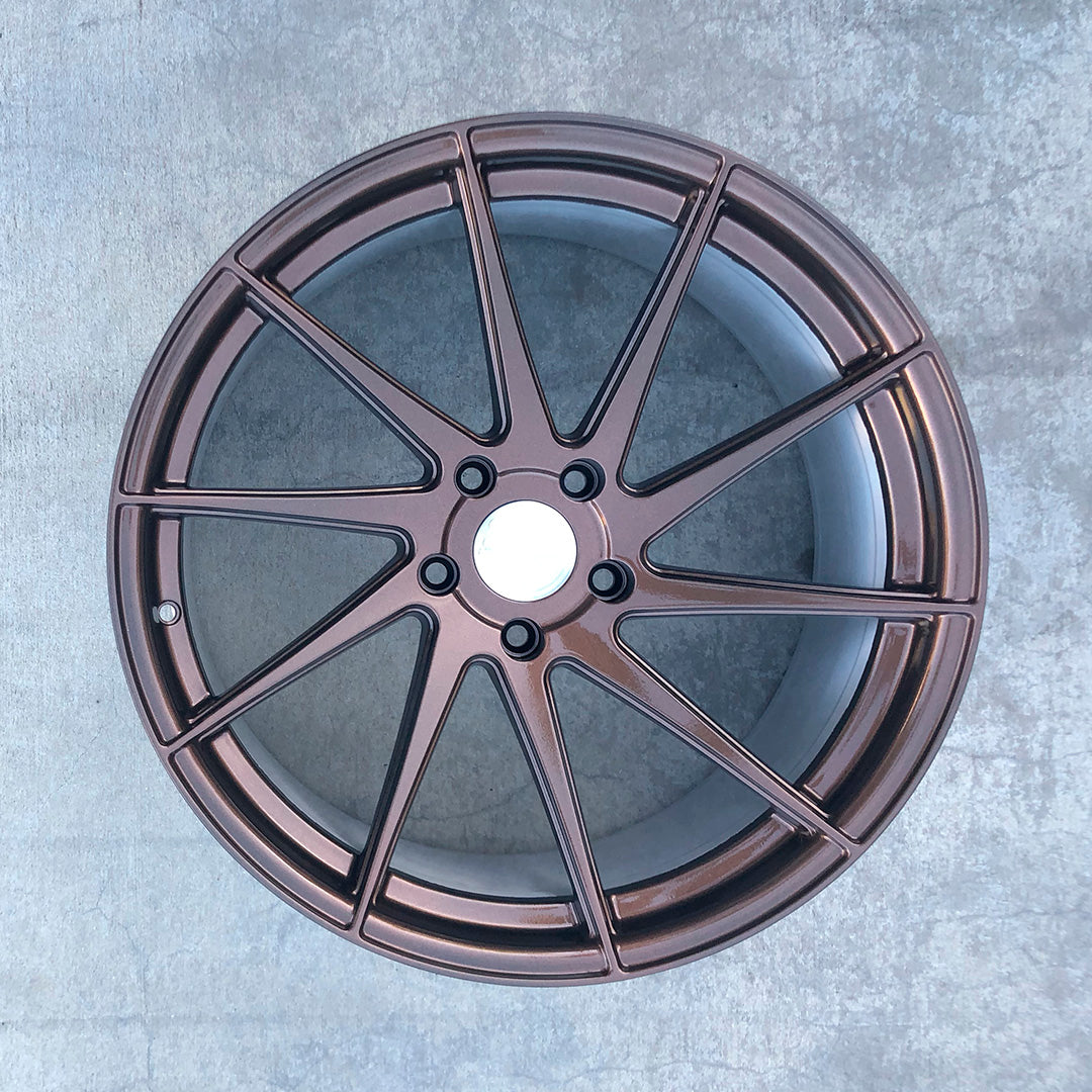 Bronze_Wheels