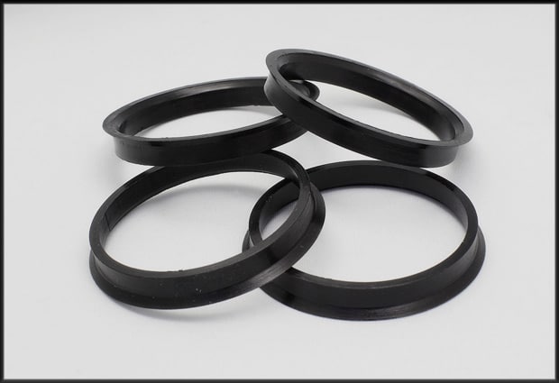 Zentrierring 74.1