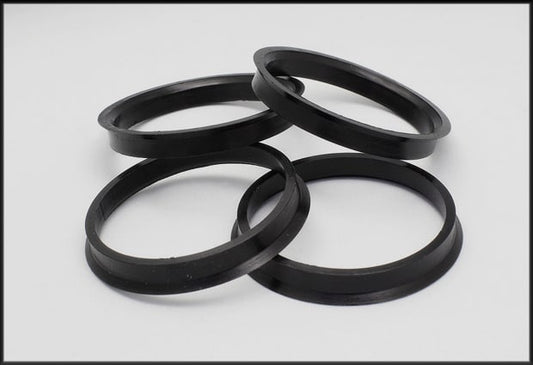 Zentrierring 74.1