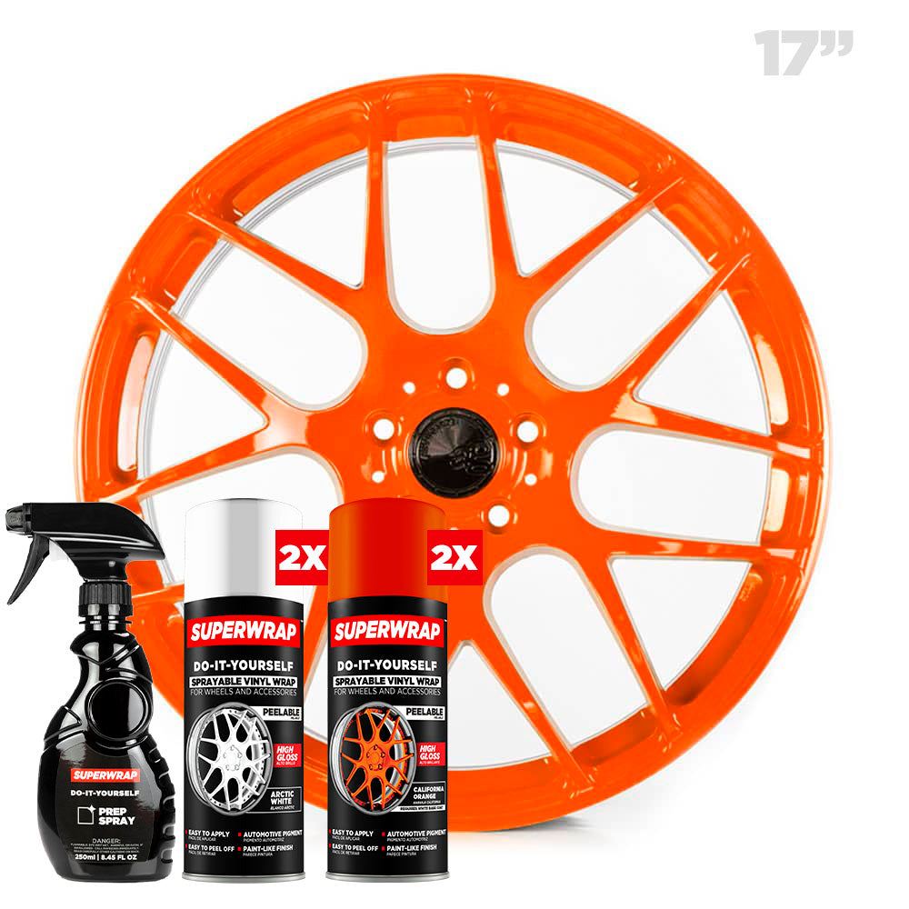 California-Orange-Sprayable-Vinyl-Paint-17"