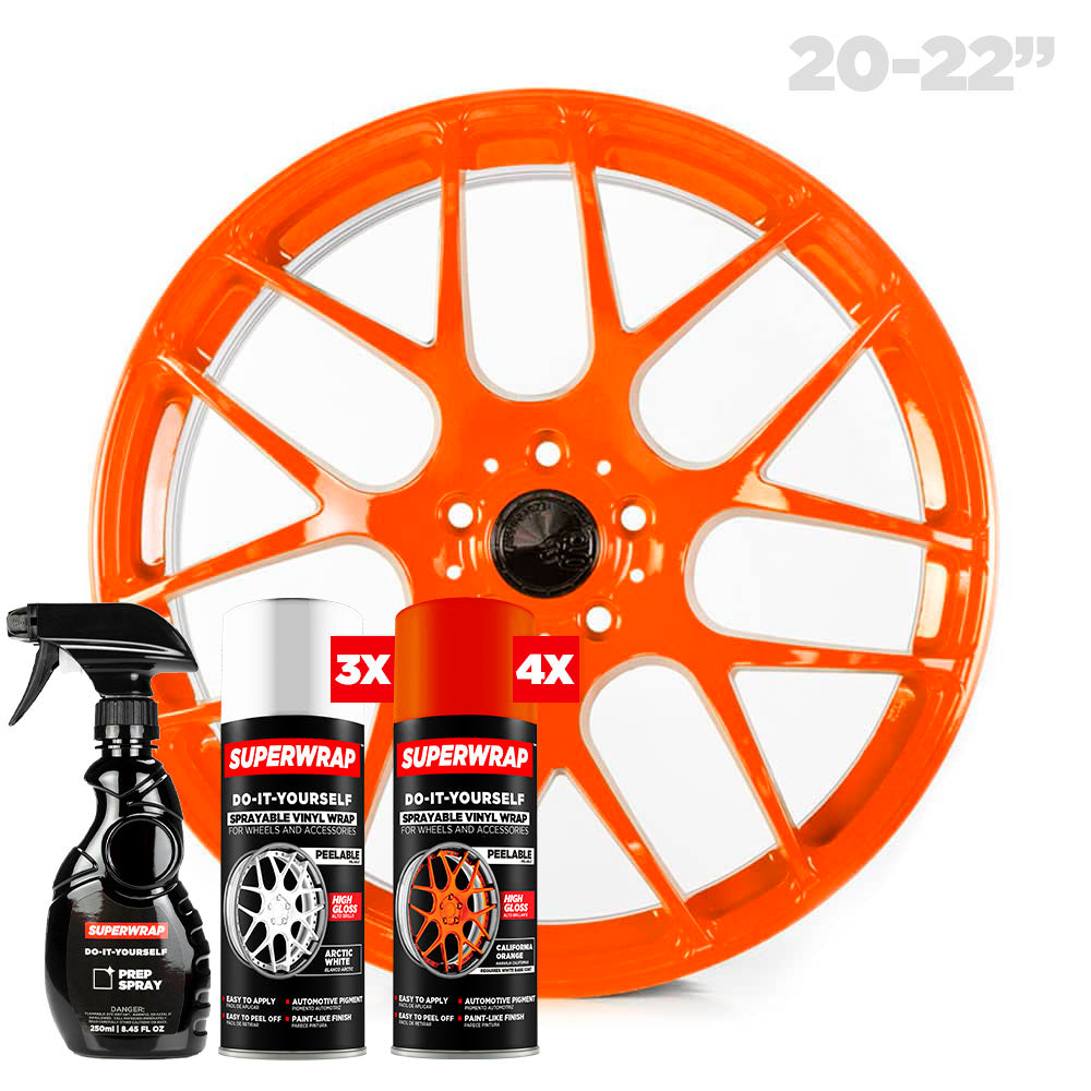 California-Orange-Sprayable-Vinyl-Paint-20-22"