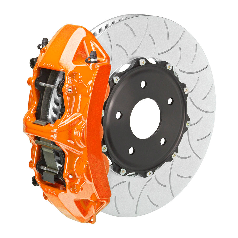 California-Orange-Sprayable-Vinyl-Paint-Calipers
