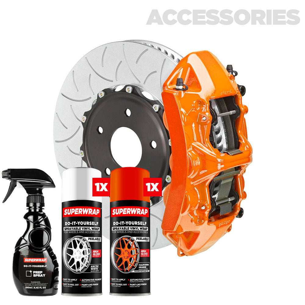 California-Orange-Sprayable-Vinyl-Paint-Calipers