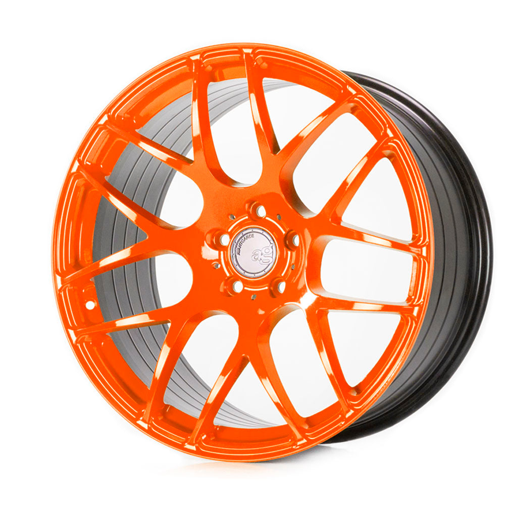 California-Orange-Sprayable-Vinyl-Paint-Wheels