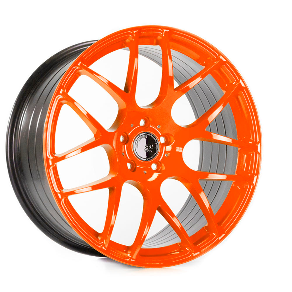 California-Orange-Sprayable-Vinyl-Paint-Wheels