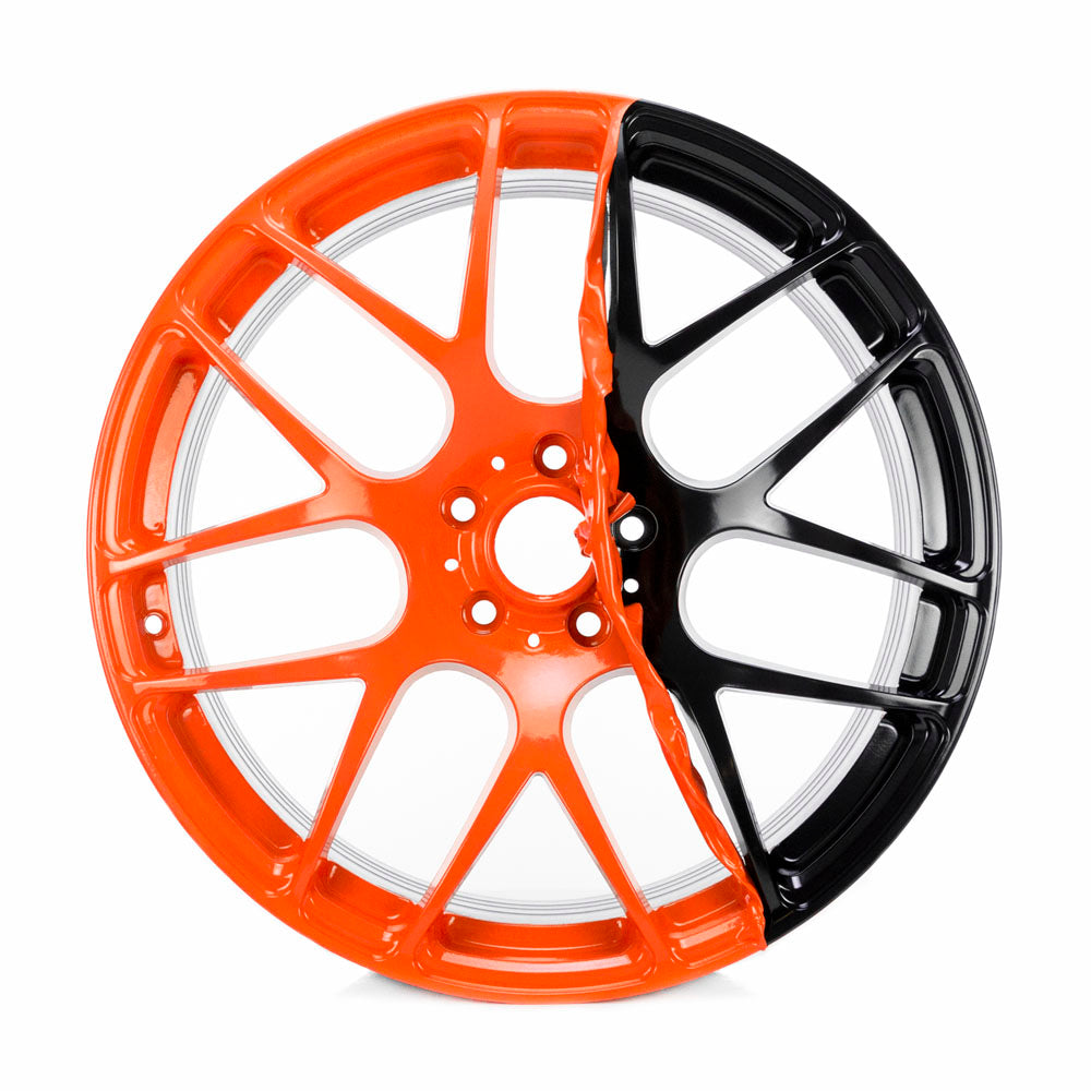 California-Orange-Sprayable-Vinyl-Paint-Wheels
