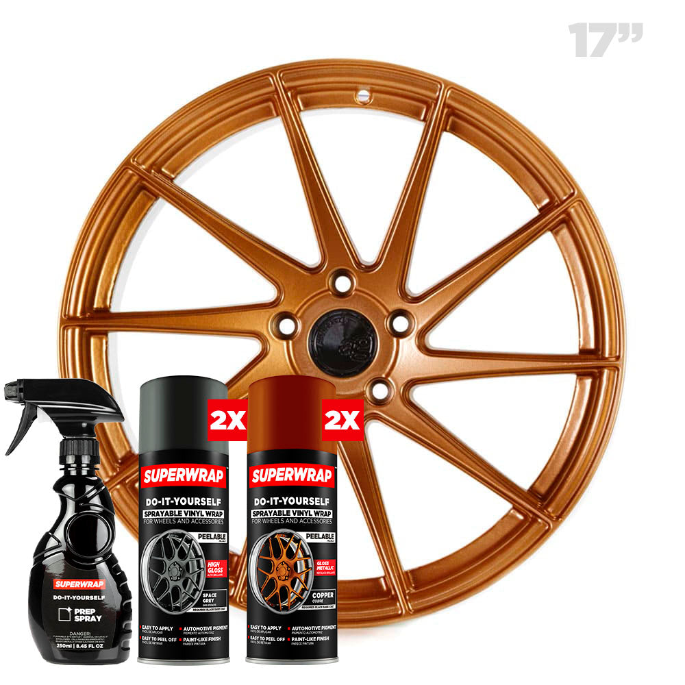 Copper-Sprayable-Vinyl-Paint-17"