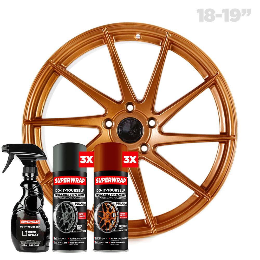 Copper-Sprayable-Vinyl-Paint-18-19"
