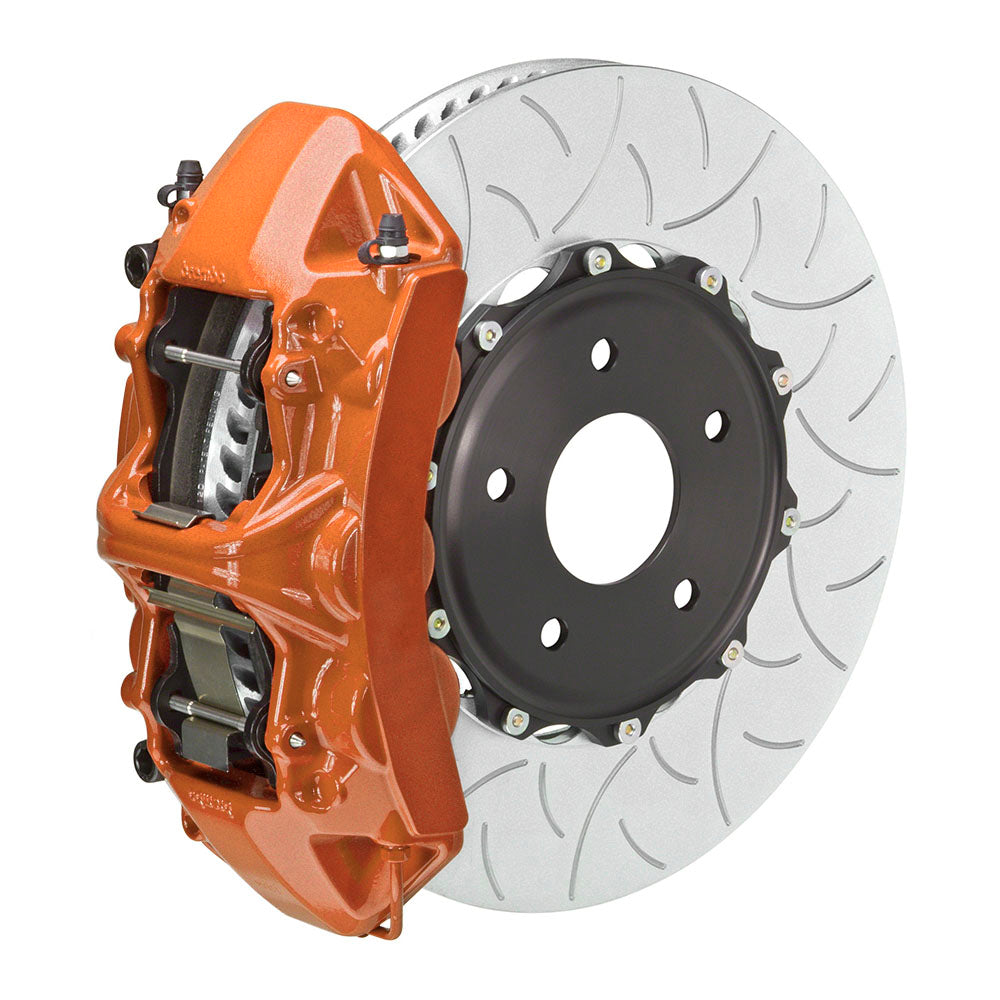 Copper-Sprayable-Vinyl-Paint-Calipers