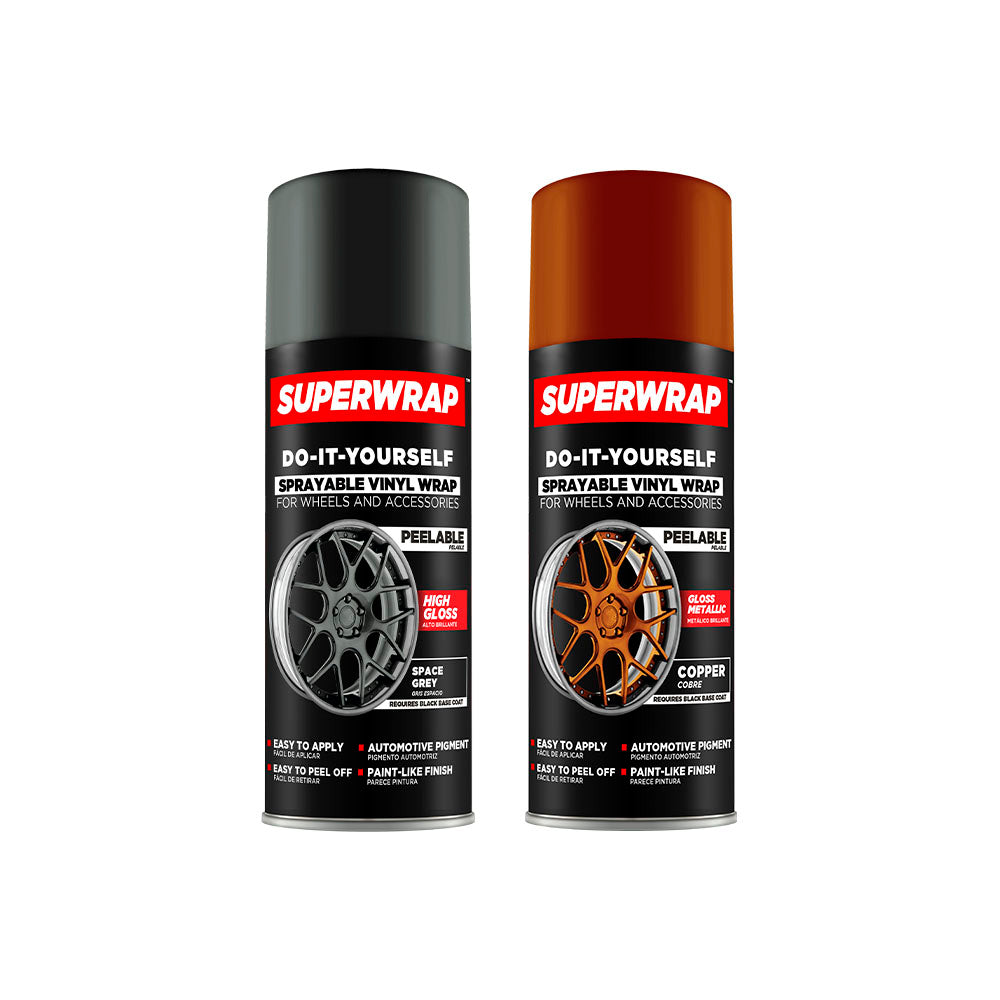 Copper-Sprayable-Vinyl-Paint-Render
