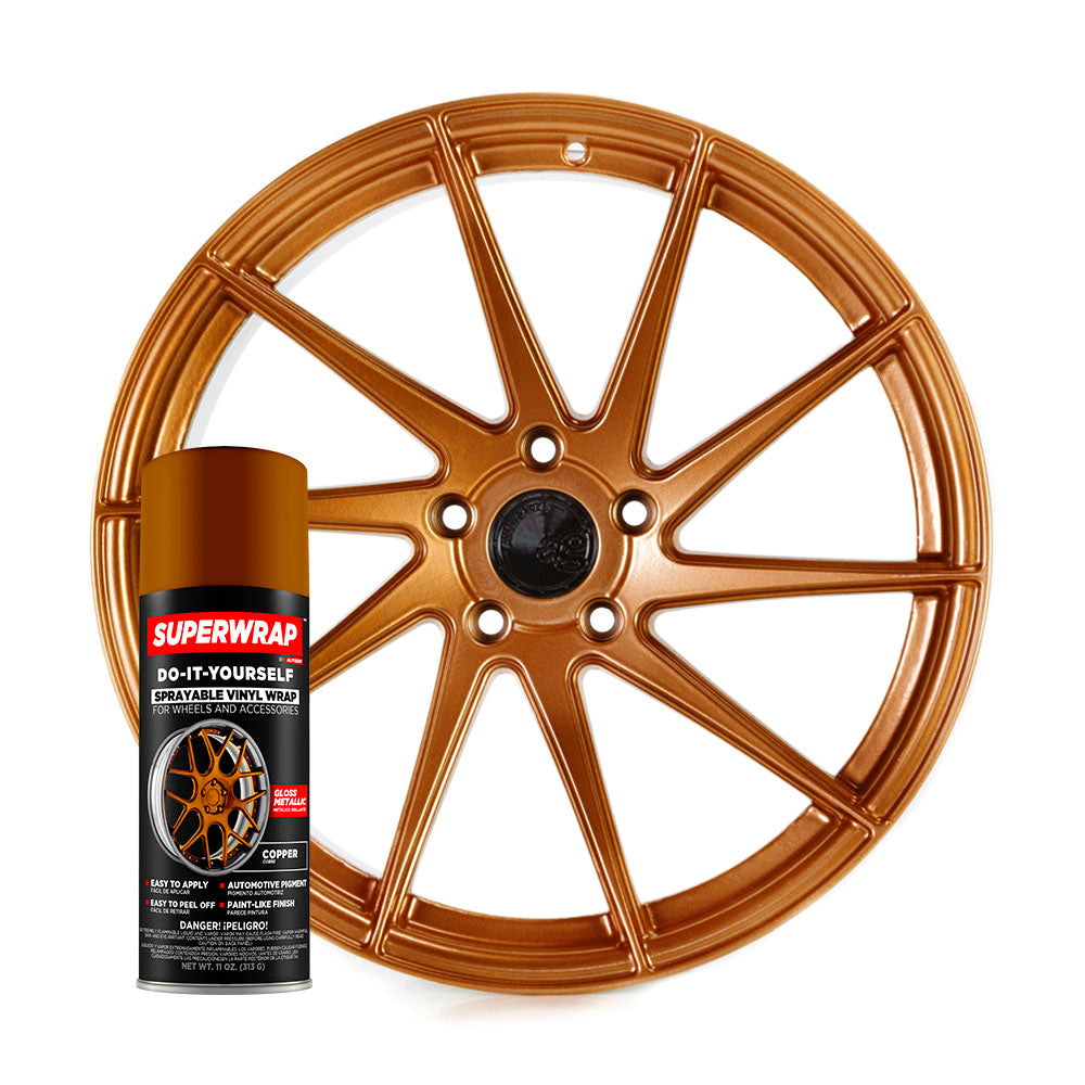 Copper-Sprayable-Vinyl-Paint-Wheels